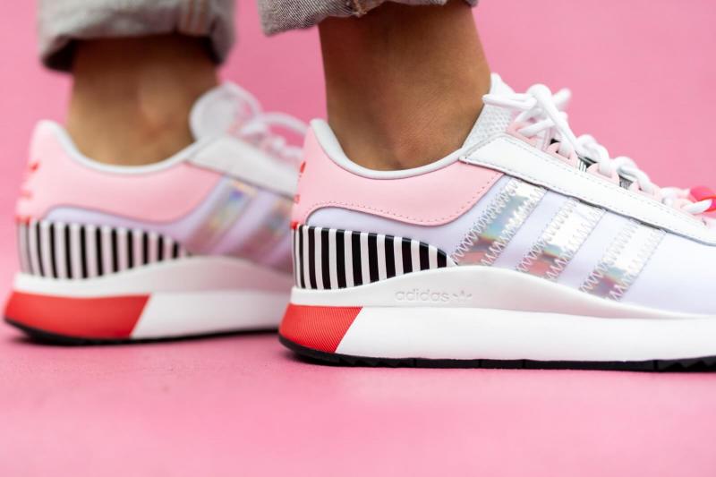 Looking for White Cloud-like Adidas Forum Bold Shoes for Women: 15 Key Things to Know Before Buying Your Dream Sneakers