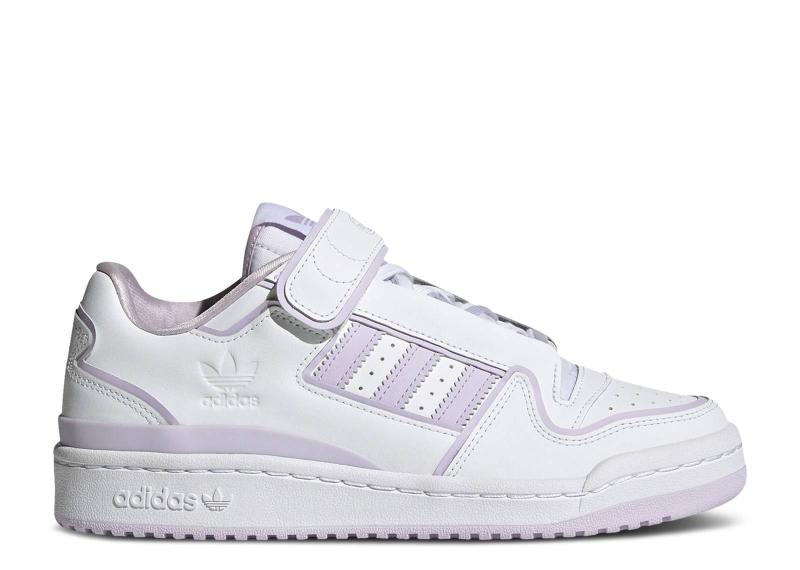 Looking for White Cloud-like Adidas Forum Bold Shoes for Women: 15 Key Things to Know Before Buying Your Dream Sneakers