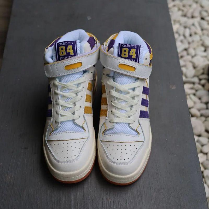 Looking for White Cloud-like Adidas Forum Bold Shoes for Women: 15 Key Things to Know Before Buying Your Dream Sneakers