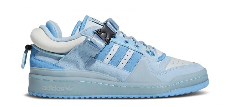 Looking for White Cloud-like Adidas Forum Bold Shoes for Women: 15 Key Things to Know Before Buying Your Dream Sneakers