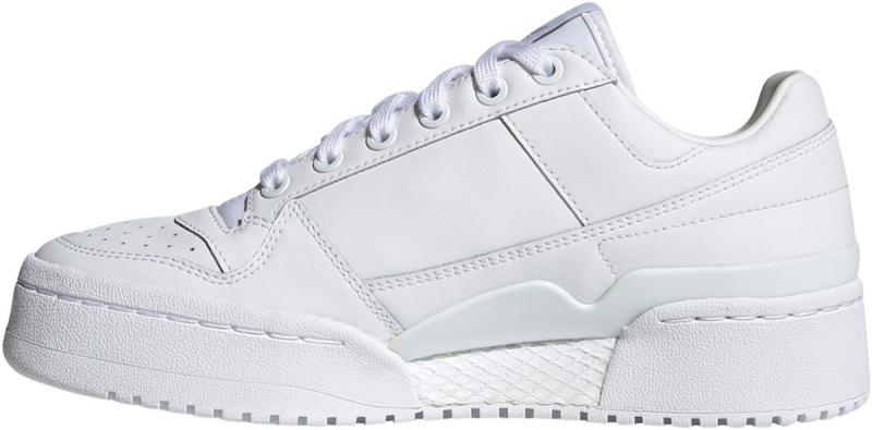 Looking for White Cloud-like Adidas Forum Bold Shoes for Women: 15 Key Things to Know Before Buying Your Dream Sneakers
