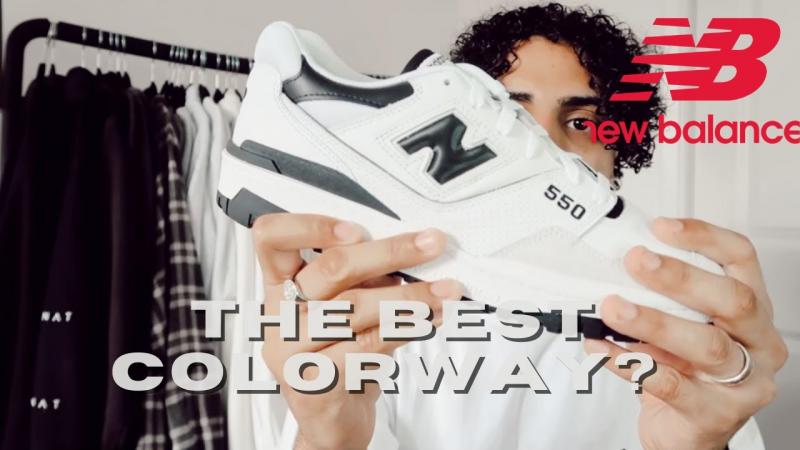 Looking for White New Balance Cleats This Year. Discover These Must-Have Hybrid Models