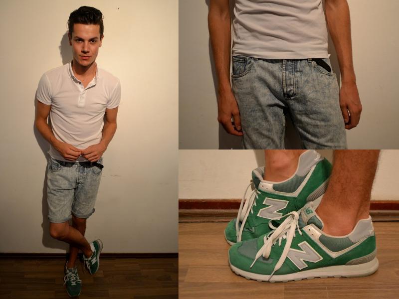 Looking for White New Balance Cleats This Year. Discover These Must-Have Hybrid Models