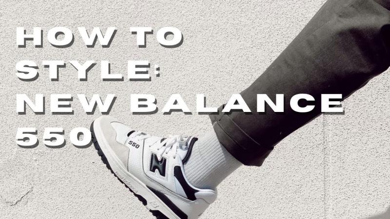 Looking for White New Balance Cleats This Year. Discover These Must-Have Hybrid Models