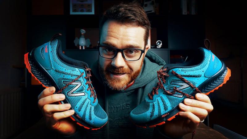 Looking for White New Balance Cleats This Year. Discover These Must-Have Hybrid Models
