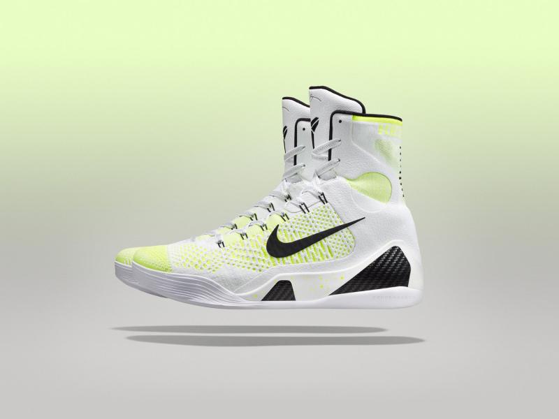 Looking for White Nike Basketball Shoes This Year. Check Out These Top Picks