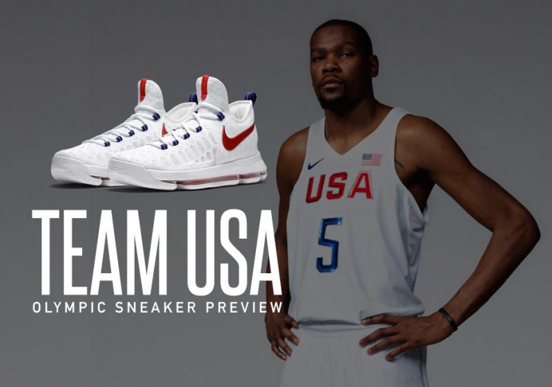 Looking for White Nike Basketball Shoes This Year. Check Out These Top Picks