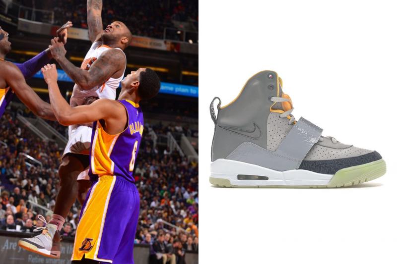 Looking for White Nike Basketball Shoes This Year. Check Out These Top Picks