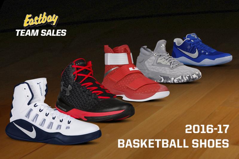 Looking for White Nike Basketball Shoes This Year. Check Out These Top Picks