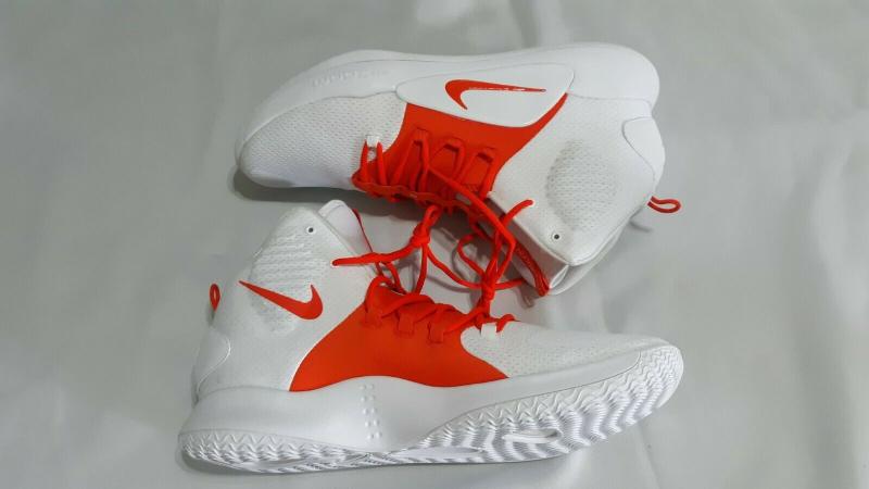 Looking for White Nike Basketball Shoes This Year. Check Out These Top Picks