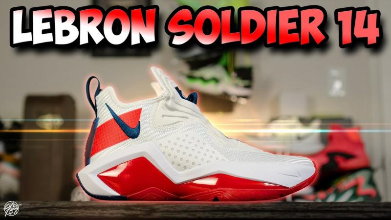 Looking for White Nike Basketball Shoes This Year. Check Out These Top Picks