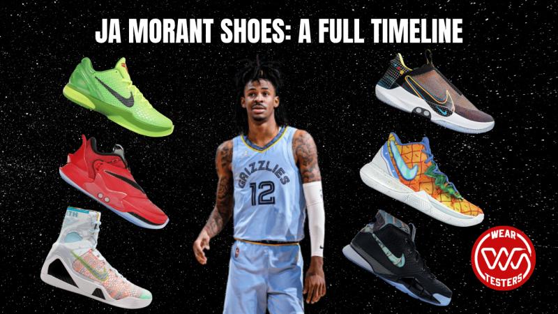 Looking for White Nike Basketball Shoes This Year. Check Out These Top Picks