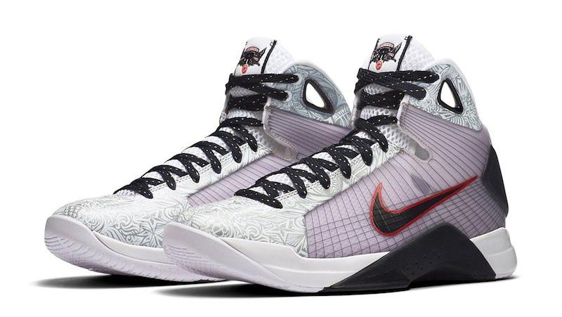 Looking for White Nike Basketball Shoes This Year. Check Out These Top Picks