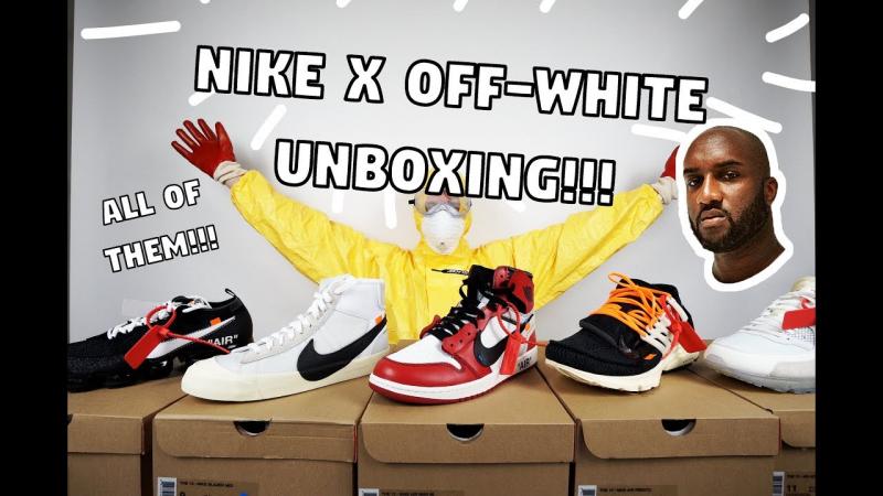 Looking for White Nike Basketball Shoes This Year. Check Out These Top Picks