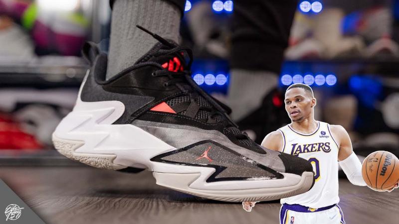 Looking for White Nike Basketball Shoes This Year. Check Out These Top Picks