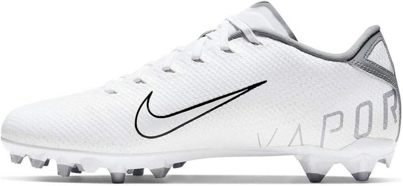 Looking for White Nike Cleats. Read This First