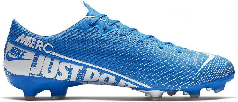 Looking for White Nike Cleats. Read This First