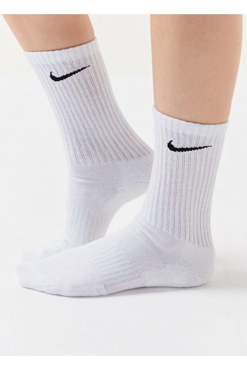 Looking For White Nike Socks. 15 Must Knows Before Buying