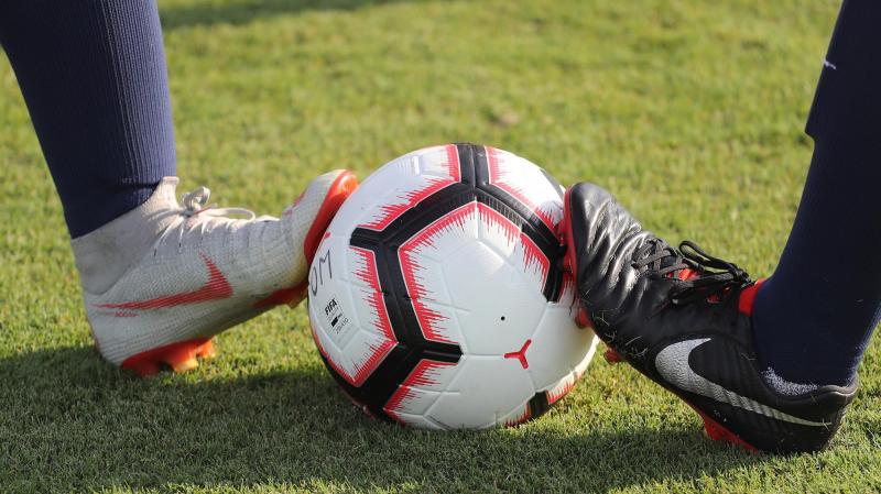 Looking for White Soccer Cleats This Year: 15 Must-Have Options for Striking Style on the Field