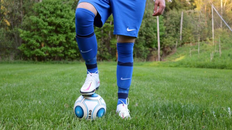 Looking for White Soccer Cleats This Year: 15 Must-Have Options for Striking Style on the Field