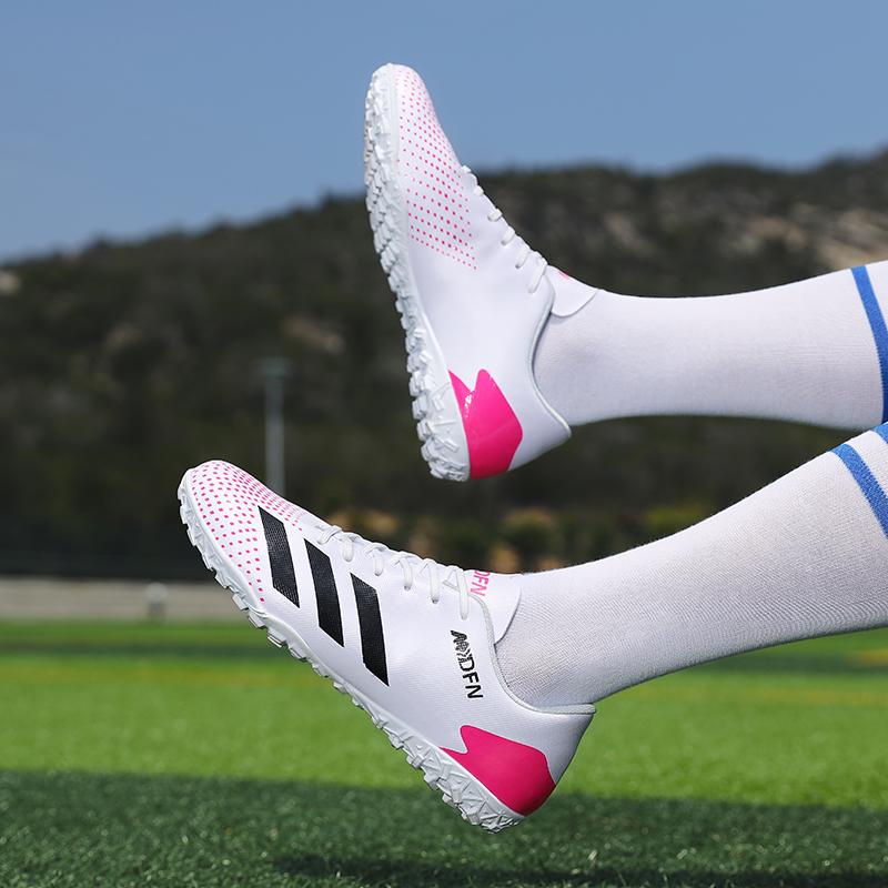 Looking for White Soccer Cleats This Year: 15 Must-Have Options for Striking Style on the Field