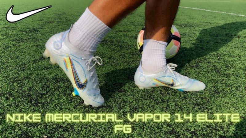 Looking for White Soccer Cleats This Year: 15 Must-Have Options for Striking Style on the Field