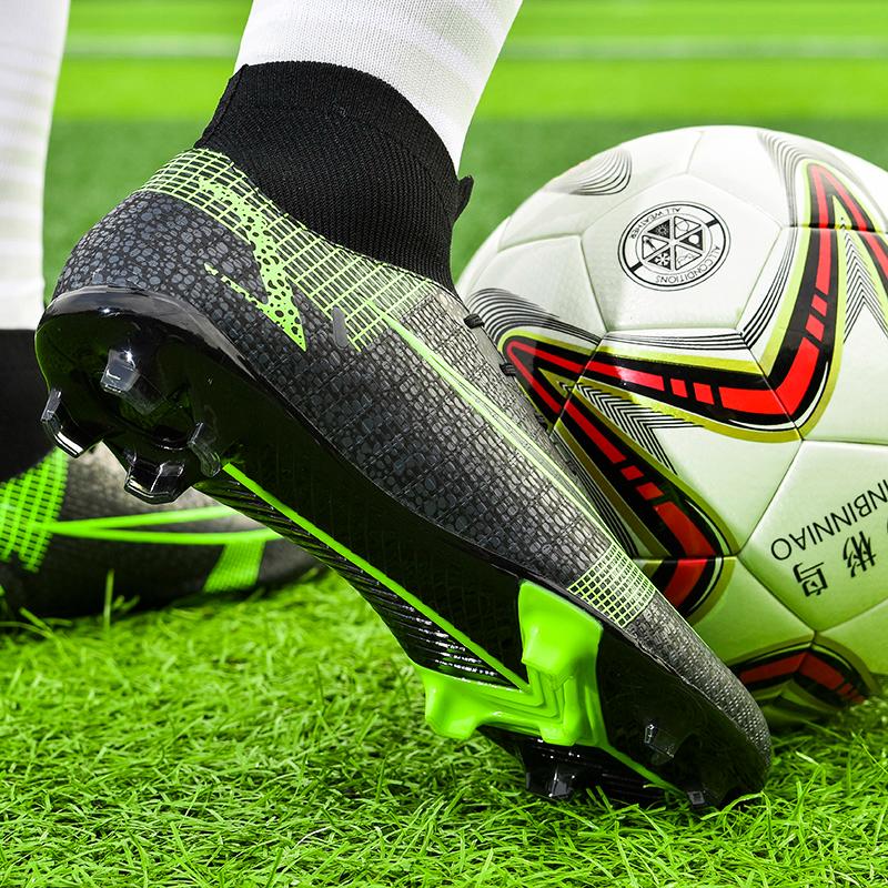 Looking for White Soccer Cleats This Year: 15 Must-Have Options for Striking Style on the Field
