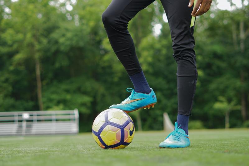 Looking for White Soccer Cleats This Year: 15 Must-Have Options for Striking Style on the Field