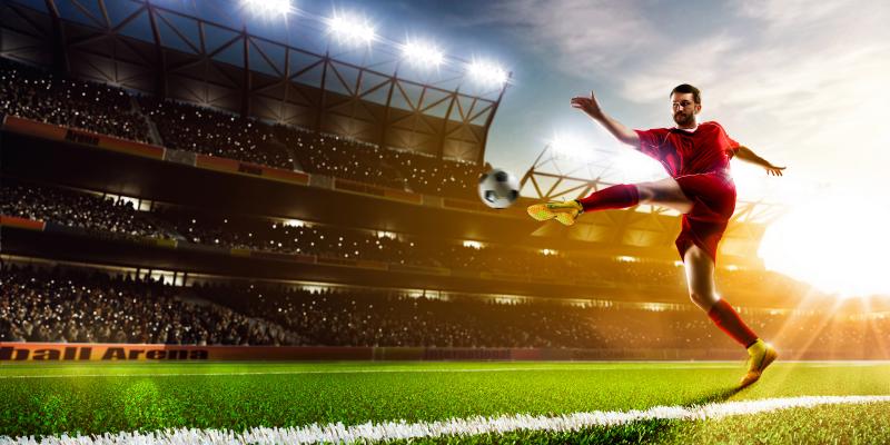 Looking for White Soccer Cleats This Year: 15 Must-Have Options for Striking Style on the Field
