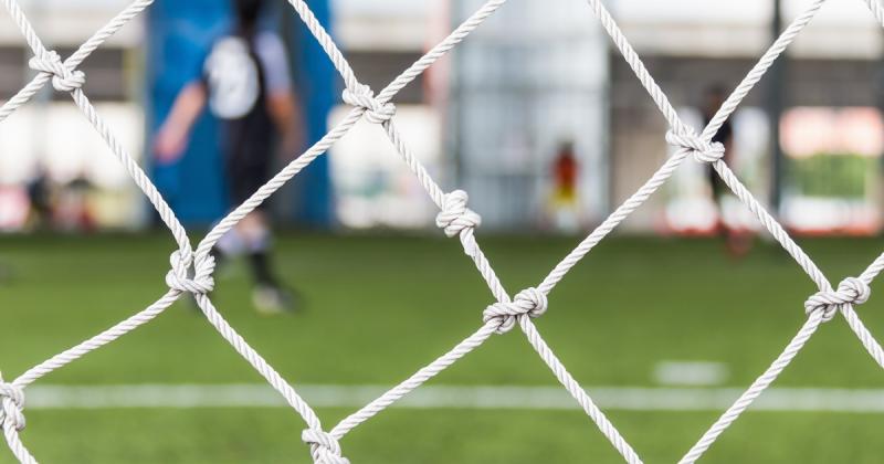 Looking for White Soccer Cleats This Year: 15 Must-Have Options for Striking Style on the Field