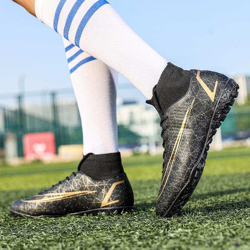 Looking for White Soccer Cleats This Year: 15 Must-Have Options for Striking Style on the Field