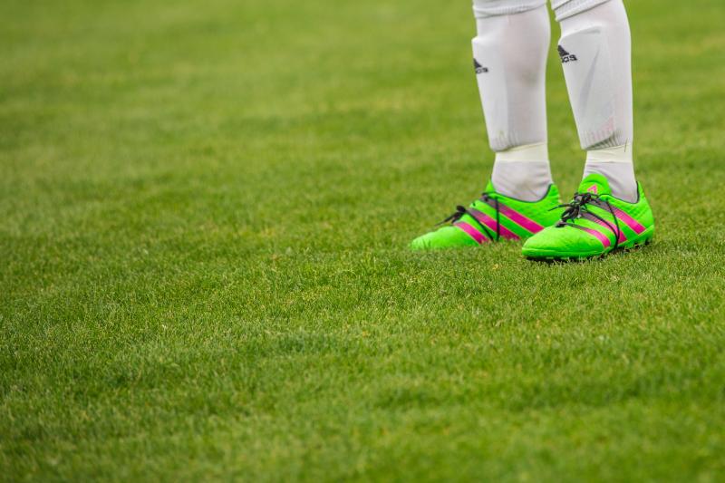 Looking for White Soccer Cleats This Year: 15 Must-Have Options for Striking Style on the Field