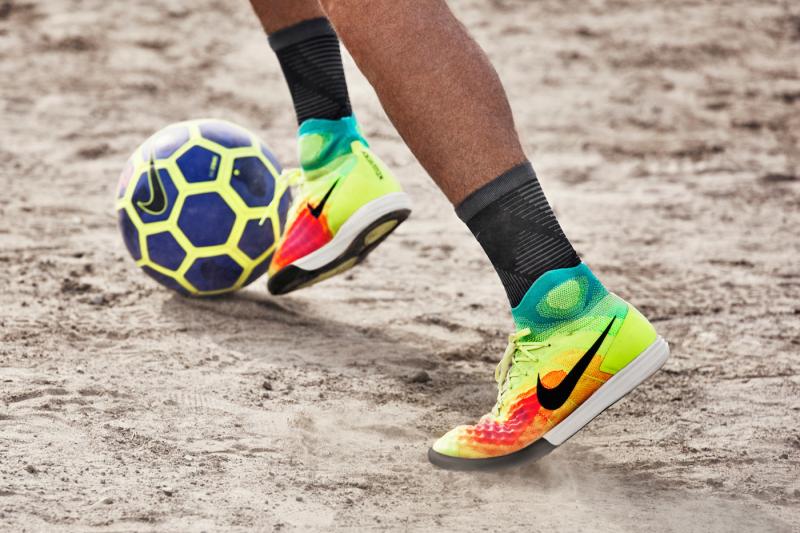 Looking for White Soccer Cleats This Year: 15 Must-Have Options for Striking Style on the Field