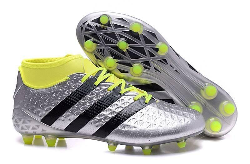 Looking for Wide Adidas Soccer Cleats. Find the Best Options Here