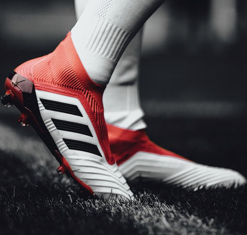 Looking for Wide Adidas Soccer Cleats. Find the Best Options Here