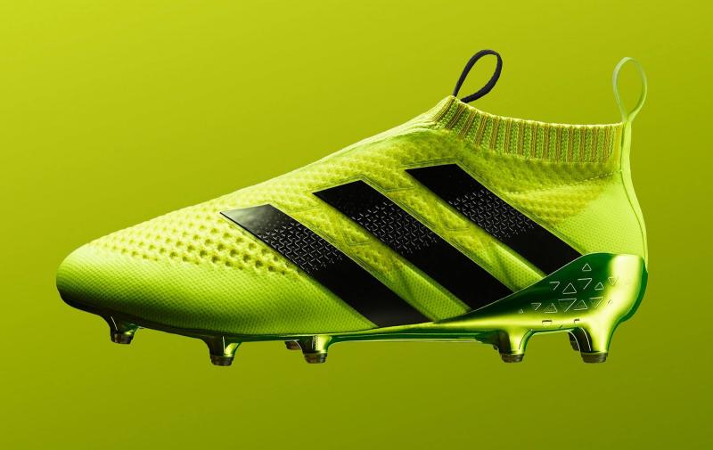 Looking for Wide Adidas Soccer Cleats. Find the Best Options Here