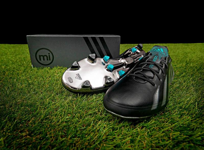 Looking for Wide Adidas Soccer Cleats. Find the Best Options Here