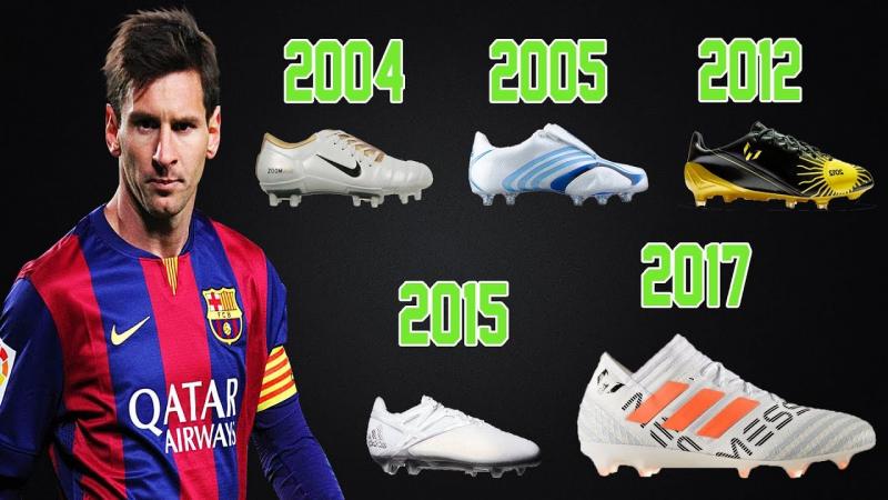 Looking for Wide Adidas Soccer Cleats. Find the Best Options Here
