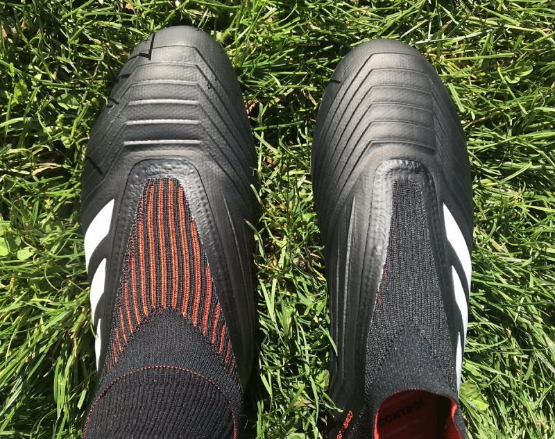 Looking for Wide Adidas Soccer Cleats. Find the Best Options Here