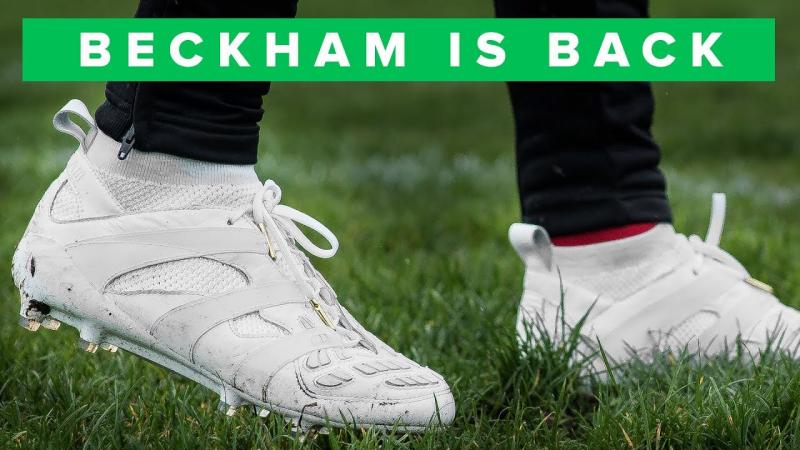 Looking for Wide Adidas Soccer Cleats. Find the Best Options Here