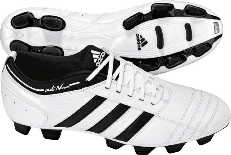 Looking for Wide Adidas Soccer Cleats. Find the Best Options Here