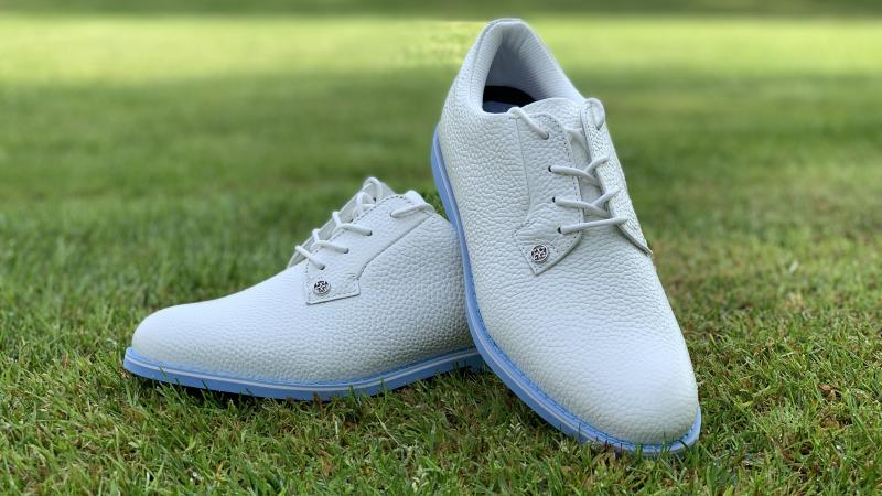 Looking for Wide Golf Shoes. Discover the 15 Best Options in 2023