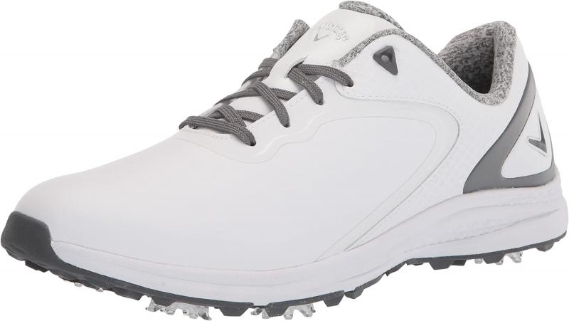 Looking for Wide Golf Shoes. Discover the 15 Best Options in 2023