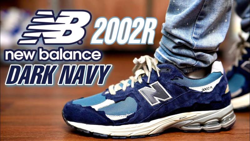 Looking for Wide New Balance Shoes. Our Top Picks Will Keep Your Feet Cozy This Winter