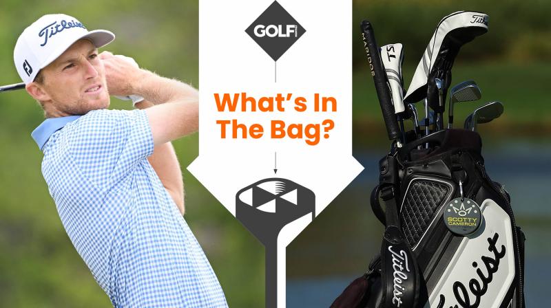 Looking for Wilson Golf Bags This Year: Discover the Best Models on Sale Now