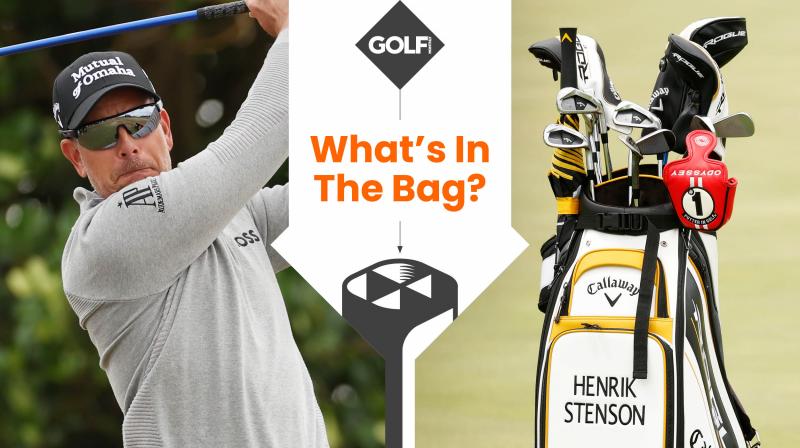 Looking for Wilson Golf Bags This Year: Discover the Best Models on Sale Now