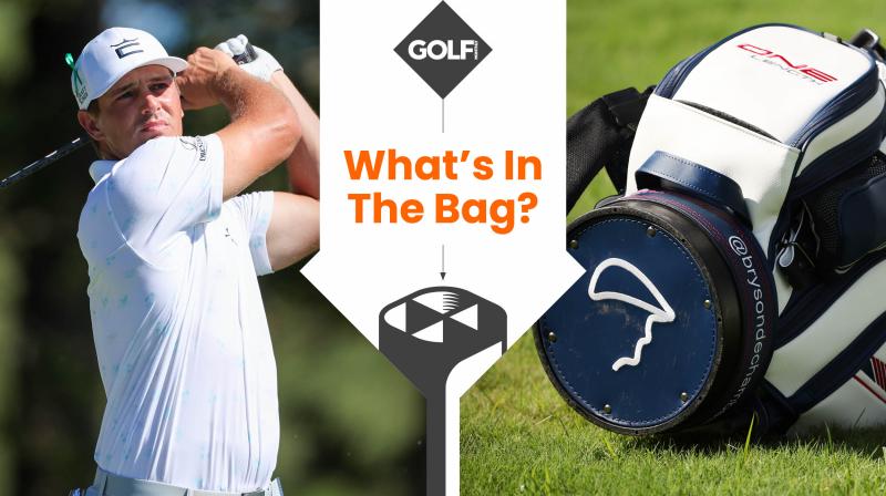 Looking for Wilson Golf Bags This Year: Discover the Best Models on Sale Now