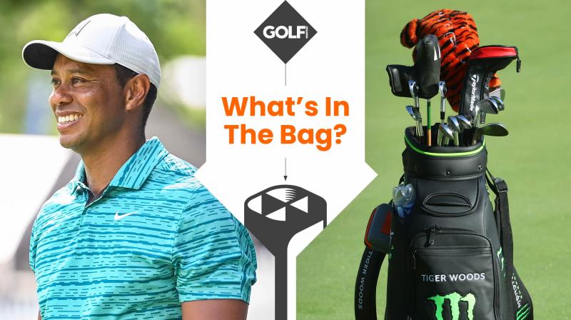 Looking for Wilson Golf Bags This Year: Discover the Best Models on Sale Now