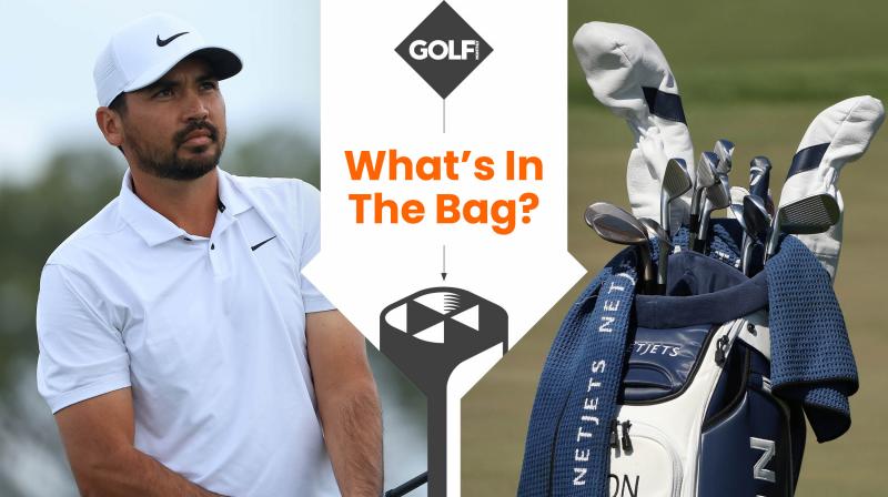 Looking for Wilson Golf Bags This Year: Discover the Best Models on Sale Now