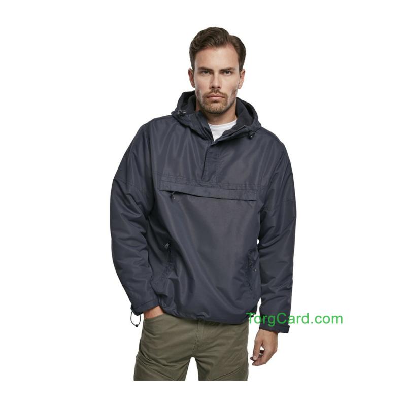 Looking for Windbreaker Jackets This Year. Find The Best Windbreaker Near Me